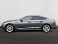 Audi A5 Sportback Audi A5 Sportback Business Edition S line 30 TDI 100(136) kW(ch) S tronic Gris - thumbnail 4