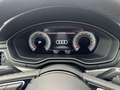 Audi A5 Sportback Audi A5 Sportback Business Edition S line 30 TDI 100(136) kW(ch) S tronic Gris - thumbnail 24