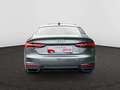 Audi A5 Sportback Audi A5 Sportback Business Edition S line 30 TDI 100(136) kW(ch) S tronic Gris - thumbnail 9
