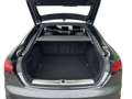 Audi A5 Sportback Audi A5 Sportback Business Edition S line 30 TDI 100(136) kW(ch) S tronic Gris - thumbnail 15