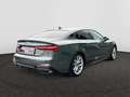 Audi A5 Sportback Audi A5 Sportback Business Edition S line 30 TDI 100(136) kW(ch) S tronic Gris - thumbnail 3