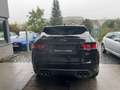 Jaguar F-Pace F-PACE SVR AWD Noir - thumbnail 7