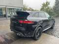 Jaguar F-Pace F-PACE SVR AWD Noir - thumbnail 6