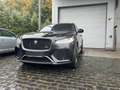 Jaguar F-Pace F-PACE SVR AWD Noir - thumbnail 4