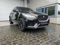 Jaguar F-Pace F-PACE SVR AWD Noir - thumbnail 1
