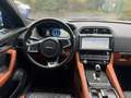Jaguar F-Pace F-PACE SVR AWD Noir - thumbnail 8
