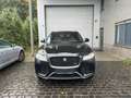 Jaguar F-Pace F-PACE SVR AWD Noir - thumbnail 3