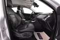 Jaguar E-Pace 2.0d i4 S awd 150cv auto my19 PELLE TOTALE NERA AZ Argento - thumbnail 13