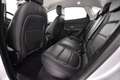 Jaguar E-Pace 2.0d i4 S awd 150cv auto my19 PELLE TOTALE NERA AZ Argento - thumbnail 14
