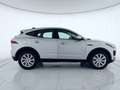 Jaguar E-Pace 2.0d i4 S awd 150cv auto my19 PELLE TOTALE NERA AZ Gümüş rengi - thumbnail 7