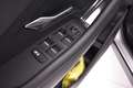 Jaguar E-Pace 2.0d i4 S awd 150cv auto my19 PELLE TOTALE NERA AZ Argento - thumbnail 27