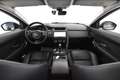 Jaguar E-Pace 2.0d i4 S awd 150cv auto my19 PELLE TOTALE NERA AZ Gümüş rengi - thumbnail 9