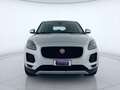 Jaguar E-Pace 2.0d i4 S awd 150cv auto my19 PELLE TOTALE NERA AZ Срібний - thumbnail 5