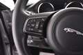 Jaguar E-Pace 2.0d i4 S awd 150cv auto my19 PELLE TOTALE NERA AZ Gümüş rengi - thumbnail 32