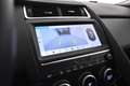 Jaguar E-Pace 2.0d i4 S awd 150cv auto my19 PELLE TOTALE NERA AZ Argento - thumbnail 22