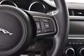 Jaguar E-Pace 2.0d i4 S awd 150cv auto my19 PELLE TOTALE NERA AZ Argento - thumbnail 33