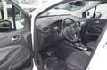 Opel Crossland X 1.5 ECOTEC D 120 CV Start&Stop aut. Innovation Wit - thumbnail 7