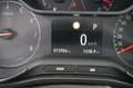 Opel Crossland X 1.5 ECOTEC D 120 CV Start&Stop aut. Innovation Blanco - thumbnail 9