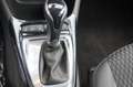 Opel Crossland X 1.5 ECOTEC D 120 CV Start&Stop aut. Innovation Blanco - thumbnail 12