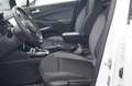 Opel Crossland X 1.5 ECOTEC D 120 CV Start&Stop aut. Innovation Blanco - thumbnail 8