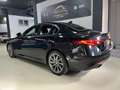 Alfa Romeo Giulia 2.0 TB 200 ch Sprint - AT8 Noir - thumbnail 4
