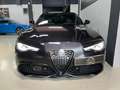 Alfa Romeo Giulia 2.0 TB 200 ch Sprint - AT8 Schwarz - thumbnail 2
