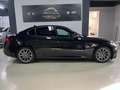 Alfa Romeo Giulia 2.0 TB 200 ch Sprint - AT8 Schwarz - thumbnail 7