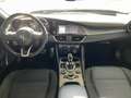 Alfa Romeo Giulia 2.0 TB 200 ch Sprint - AT8 Schwarz - thumbnail 10