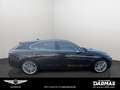 Genesis G70 G70  Shooting Brake 2.0T RWD HUD 360° Kamera Schwarz - thumbnail 5