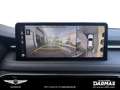 Genesis G70 G70  Shooting Brake 2.0T RWD HUD 360° Kamera Schwarz - thumbnail 17