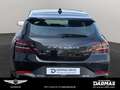 Genesis G70 G70  Shooting Brake 2.0T RWD HUD 360° Kamera Schwarz - thumbnail 7