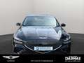 Genesis G70 G70  Shooting Brake 2.0T RWD HUD 360° Kamera Schwarz - thumbnail 3