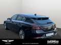 Genesis G70 G70  Shooting Brake 2.0T RWD HUD 360° Kamera Schwarz - thumbnail 8