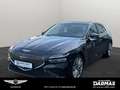 Genesis G70 G70  Shooting Brake 2.0T RWD HUD 360° Kamera Schwarz - thumbnail 1