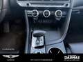 Genesis G70 G70  Shooting Brake 2.0T RWD HUD 360° Kamera Schwarz - thumbnail 14