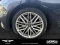 Genesis G70 G70  Shooting Brake 2.0T RWD HUD 360° Kamera Schwarz - thumbnail 10