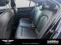 Genesis G70 G70  Shooting Brake 2.0T RWD HUD 360° Kamera Schwarz - thumbnail 12