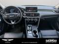 Genesis G70 G70  Shooting Brake 2.0T RWD HUD 360° Kamera Schwarz - thumbnail 13