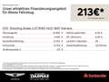 Genesis G70 G70  Shooting Brake 2.0T RWD HUD 360° Kamera Schwarz - thumbnail 2