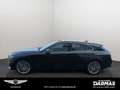Genesis G70 G70  Shooting Brake 2.0T RWD HUD 360° Kamera Schwarz - thumbnail 9