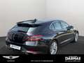 Genesis G70 G70  Shooting Brake 2.0T RWD HUD 360° Kamera Schwarz - thumbnail 6