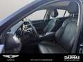 Genesis G70 G70  Shooting Brake 2.0T RWD HUD 360° Kamera Schwarz - thumbnail 11