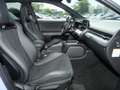 Hyundai IONIQ 5 PERFORMANCE SITZ-PAKET NAVI CAM SHZ LHZ Blu/Azzurro - thumbnail 4