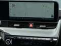 Hyundai IONIQ 5 PERFORMANCE SITZ-PAKET NAVI CAM SHZ LHZ Blu/Azzurro - thumbnail 7