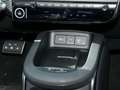 Hyundai IONIQ 5 PERFORMANCE SITZ-PAKET NAVI CAM SHZ LHZ Blu/Azzurro - thumbnail 8