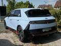 Hyundai IONIQ 5 PERFORMANCE SITZ-PAKET NAVI CAM SHZ LHZ Blu/Azzurro - thumbnail 2