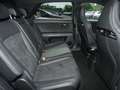 Hyundai IONIQ 5 PERFORMANCE SITZ-PAKET NAVI CAM SHZ LHZ Blu/Azzurro - thumbnail 5