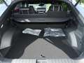Hyundai IONIQ 5 PERFORMANCE SITZ-PAKET NAVI CAM SHZ LHZ Blau - thumbnail 9