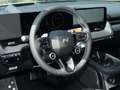 Hyundai IONIQ 5 PERFORMANCE SITZ-PAKET NAVI CAM SHZ LHZ Blu/Azzurro - thumbnail 6