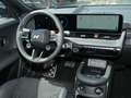 Hyundai IONIQ 5 PERFORMANCE SITZ-PAKET NAVI CAM SHZ LHZ Blu/Azzurro - thumbnail 3